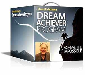 The Dream Achiever Program